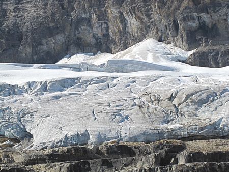 b0051109_213587.jpg