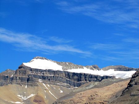 b0051109_2143816.jpg