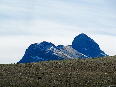 b0051109_2191468.jpg