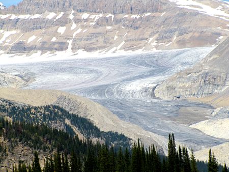 b0051109_2221093.jpg