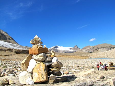 b0051109_2235795.jpg