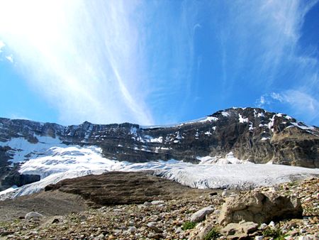 b0051109_2261782.jpg