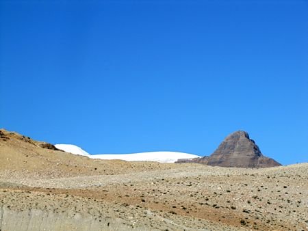 b0051109_274814.jpg