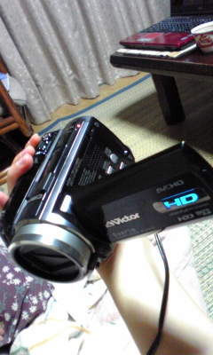 c0180209_21241268.jpg