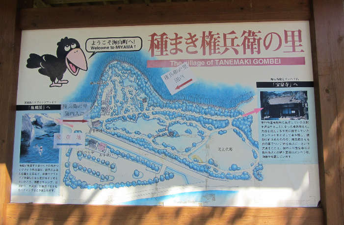 d0154609_16132116.jpg