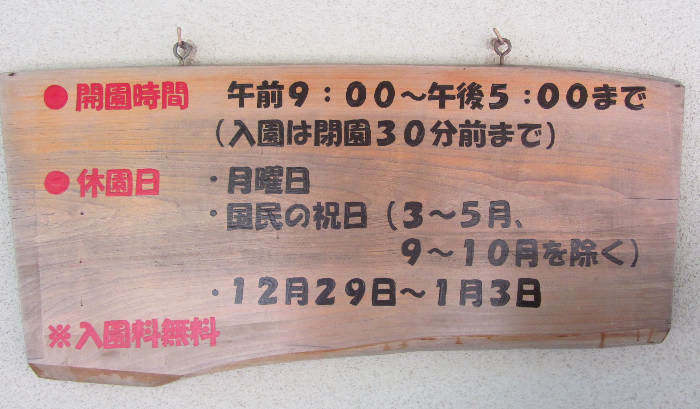 d0154609_1614797.jpg