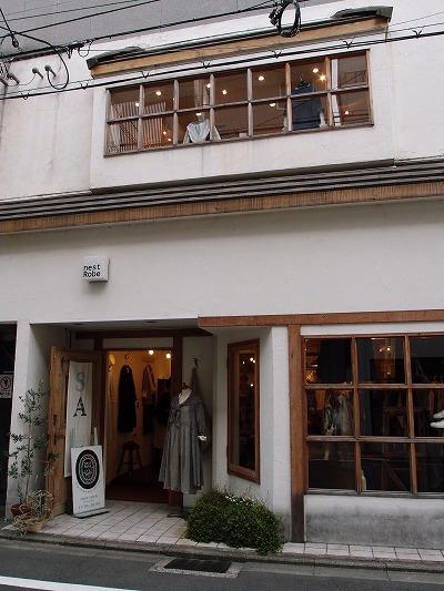 e0128909_20141149.jpg
