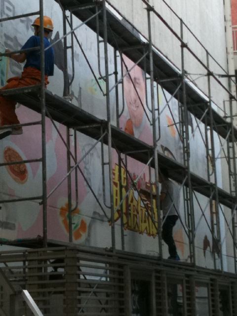 c0154210_2212384.jpg