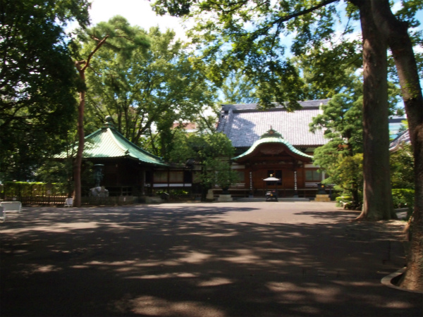 e0121110_21515131.jpg