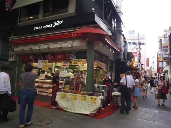 e0121110_22152967.jpg