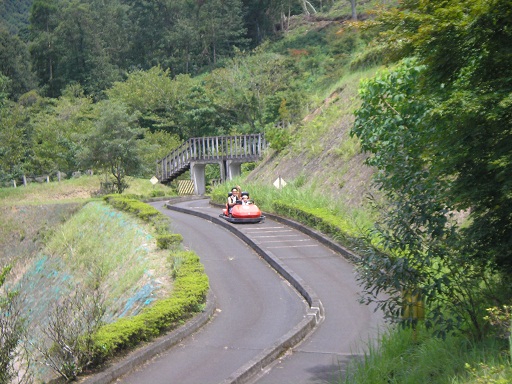 f0008510_2032167.jpg