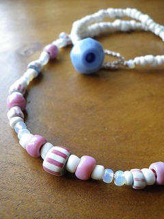 f0129610_2011130.jpg