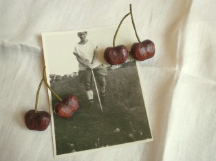 f0230912_17194590.jpg