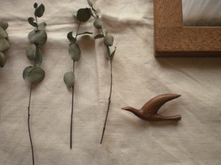 f0230912_17403132.jpg