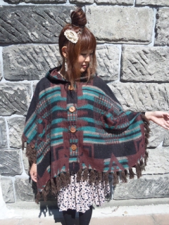 f0234712_12293345.jpg