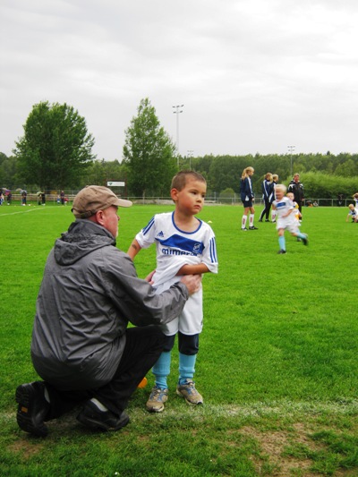 d0241813_3193221.jpg