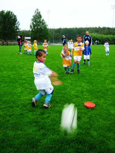 d0241813_4181985.jpg