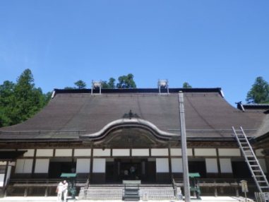c0125114_2255048.jpg