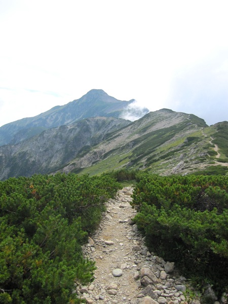 c0177814_13443068.jpg