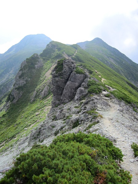 c0177814_13511939.jpg