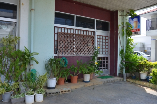 c0136217_2255781.jpg