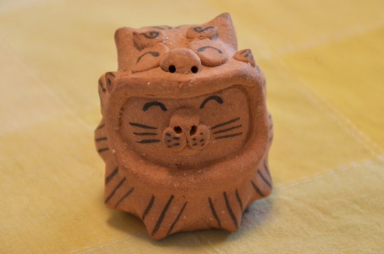c0136217_2262549.jpg
