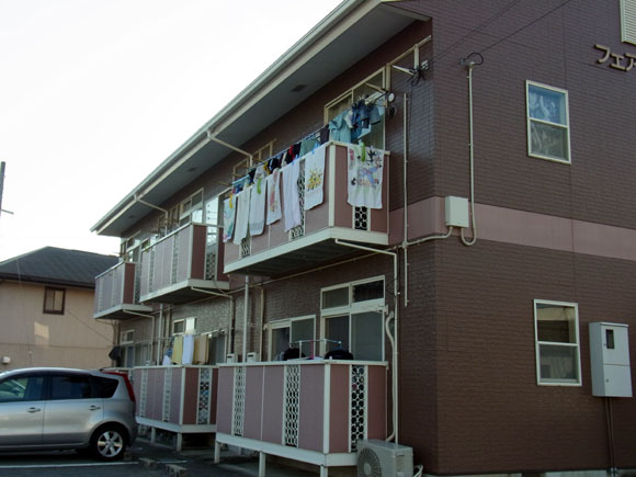 e0083517_4224392.jpg