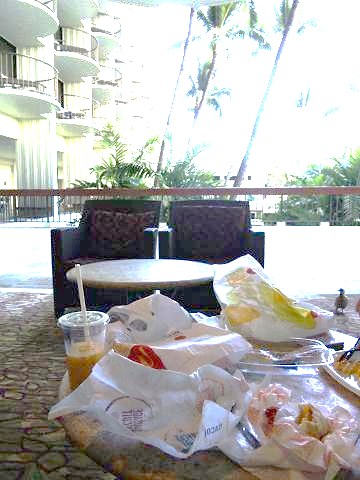 f0036018_1010942.jpg