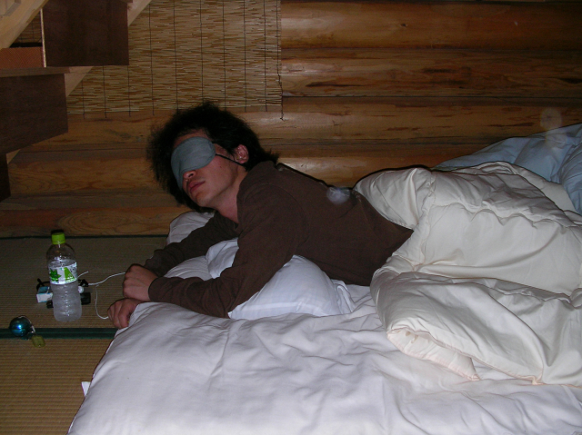 c0223419_22342149.jpg