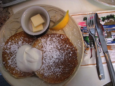 f0013019_9425839.jpg