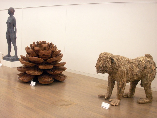 a0053420_22213077.jpg