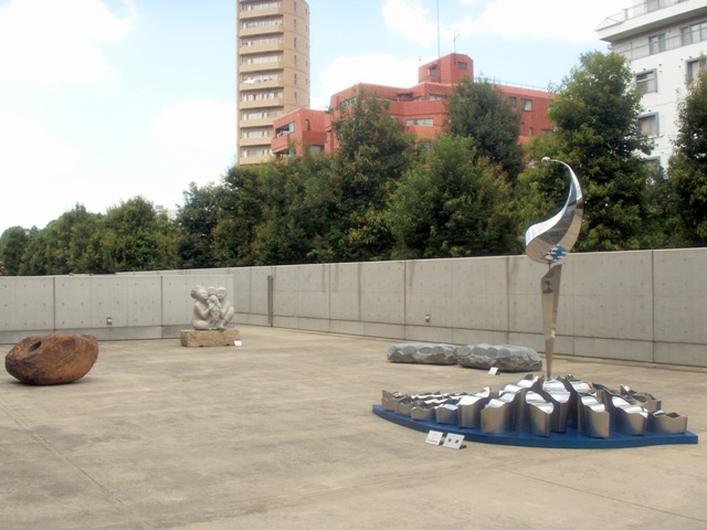 a0053420_2222214.jpg