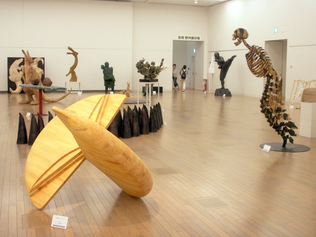 a0053420_22223917.jpg