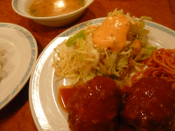 b0019820_23275384.jpg