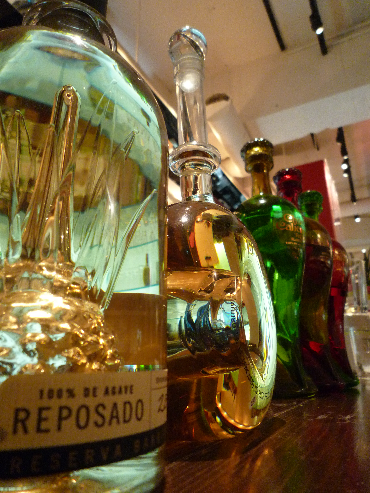 c0223422_2118182.jpg