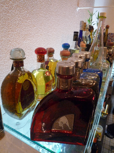c0223422_21202361.jpg
