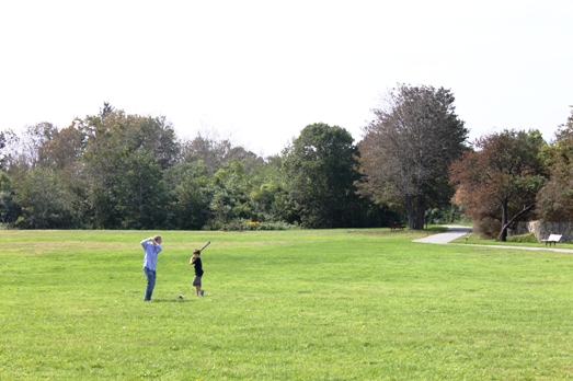 f0151222_1452164.jpg