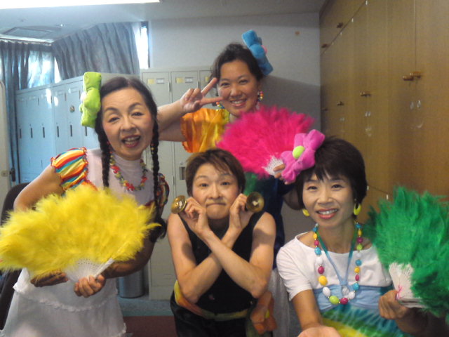 d0008724_0403694.jpg