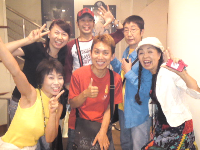 d0008724_0522080.jpg