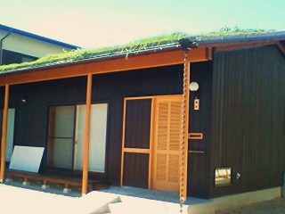 e0189225_1201564.jpg