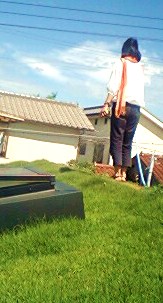e0189225_128265.jpg