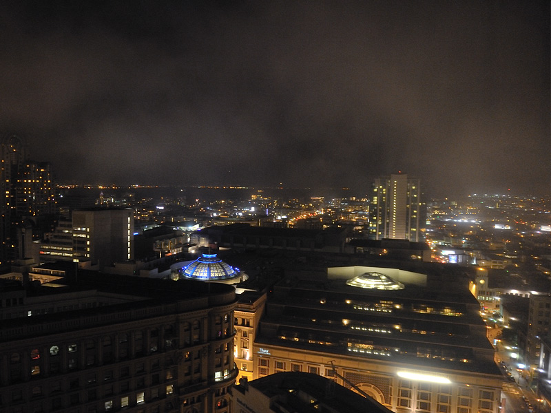 b0085526_2374963.jpg