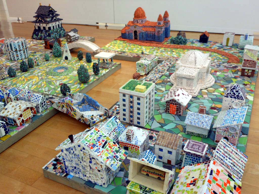 c0155326_23245835.jpg