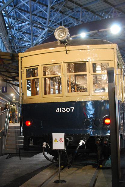 d0085228_14191569.jpg