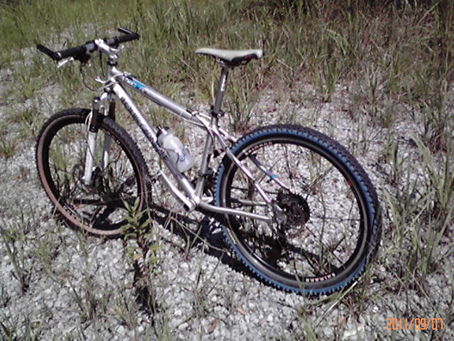 b0222530_84807.jpg