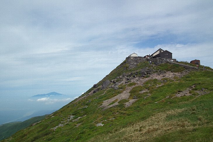 f0118332_2359053.jpg