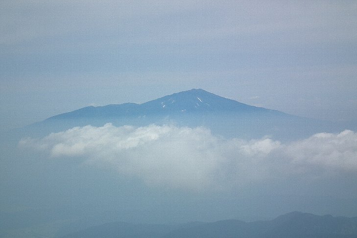 f0118332_23591314.jpg