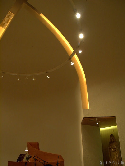 c0133533_22525567.jpg