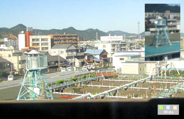 c0227134_1949175.jpg
