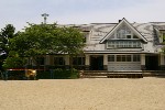 c0100735_16142496.jpg